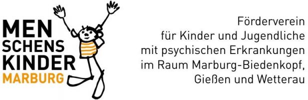 Menschenskinder Marburg e.V.